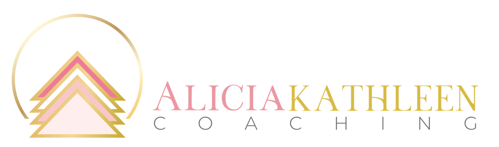 Alicia Kathleen Coaching